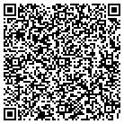QR code with AMD Processor Sales contacts