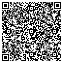 QR code with Storybook Cottage contacts