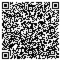 QR code with Dean Associates contacts