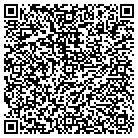 QR code with Carolinas Staffing Solutions contacts