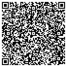 QR code with Craven County Sheriff Department contacts