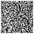 QR code with Bogue Pines Mobile Home Comm contacts