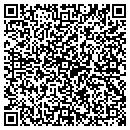 QR code with Global Packaging contacts