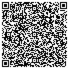 QR code with Casual Male Big & Tall contacts