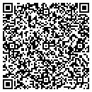 QR code with Arden Animal Hospital contacts