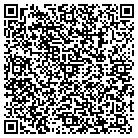 QR code with Cape Fear Mini Storage contacts