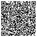 QR code with Needmore contacts
