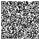 QR code with SW Commnity Cllege At Cashiers contacts