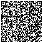 QR code with Barnhardt Day & Hines Inc contacts
