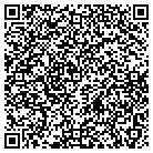 QR code with Community Fellowship Mnstrs contacts