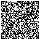QR code with Piedmont Soccer Alliance contacts