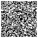 QR code with Modern Flow contacts