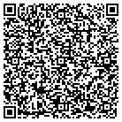 QR code with Warsaw Flooring Center contacts