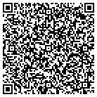 QR code with Premiere Cmmnctions Consulting contacts