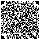 QR code with Richardson Architecture contacts