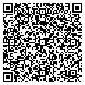 QR code with Deborah C Neel PHD contacts
