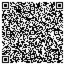 QR code with Gandhi Lauren B Adams MD contacts
