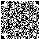 QR code with Southern Precision Spring Co contacts