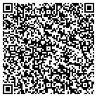 QR code with Harrelson Utilities Inc contacts