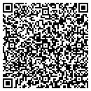 QR code with Weaver Hog Farms contacts