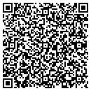 QR code with Garrett Goodies contacts