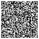 QR code with Woodrow Lamm contacts