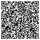 QR code with Gemplus Corp contacts