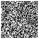 QR code with Classic Moving & Storage Inc contacts