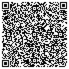 QR code with Champion Cheerleading Camps contacts
