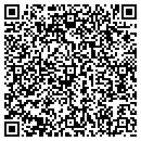 QR code with McCoy Real Estates contacts