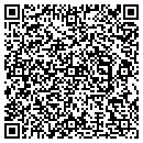 QR code with Peterson Properties contacts