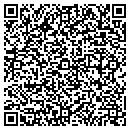 QR code with Comm Scope Inc contacts