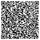 QR code with Martin Dl General Contractor contacts