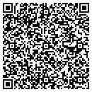 QR code with Colony Tire Corp contacts