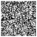 QR code with Cox & Smith contacts