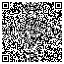 QR code with Thrifty Appliances contacts