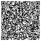 QR code with Rendell Short's Carolina Const contacts