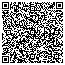 QR code with Kirkland Vineyards contacts