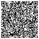 QR code with Wagcon Electronics contacts