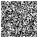 QR code with Patterson Store contacts
