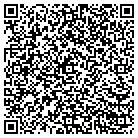 QR code with Development Enterprises I contacts