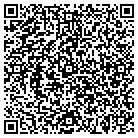 QR code with Chandler Property Management contacts