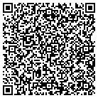 QR code with Stevens Center Electric contacts