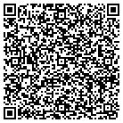 QR code with Motor Vehicles NC Div contacts