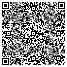QR code with Clegg's Termite & Pest Control contacts