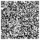 QR code with Atlantic Coast Trailer Sales contacts