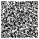 QR code with Junior's Alignment contacts