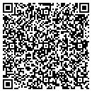 QR code with Eastern Underwriters contacts