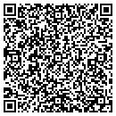 QR code with Media Lynk Intl contacts