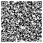 QR code with Mooresville Freewill Baptist contacts